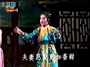 海南地方戏曲琼剧《监泪仇》全剧