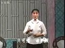 海南地方戏曲琼剧《糟糠之妻》（全剧）