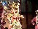 海南地方戏曲琼剧《徐秀英四告》全剧