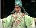 琼剧小唱：林攀桂-缔结姻缘来日方长更长