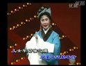 琼剧小唱-春香莲珠泪淋漓f