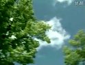 琼剧小唱：巍峨五指山面貌更新.