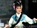 琼剧小唱：秦香莲-哭拜恩公肛肠寸断.
