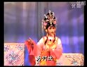 琼剧小唱：《忆当年弟弟伴我同采桑》
