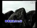 琼剧小唱：轻轻脚房门入