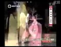 琼剧小唱：荔枝换红桃