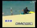 琼剧小唱：手把朝笏金銮上