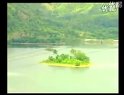 琼剧小唱：微臣叩问皇姑安