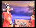 琼剧小唱：郎君多潇洒(黄振更)