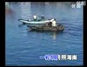 琼剧小唱：一轮明月照海南
