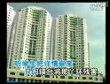 琼剧小唱-学生本是洁白心怀