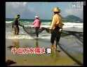 琼剧小唱-秦香莲珠泪淋漓