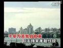 琼剧小唱-爹爹息怒听儿陈