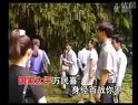 琼剧小唱:恩爱夫妻皆老百年