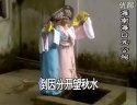 琼剧小唱：十八相送—书房门前梅花开  吴多东