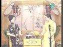 苏州评弹《三笑》第05回 逞才2  王鹰 包弘