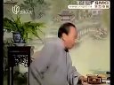 苏州长篇评弹《十美图》第16回 夤夜进海府