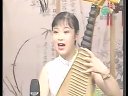 苏州评弹《三笑》第08回 闹亲  王鹰 包弘