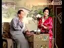 苏州长篇评弹《十美图》第10回 惩奸罚三桩