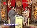 长篇苏州评弹《描金凤续传》第23回 西厅设