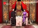 长篇苏州评弹《描金凤续传》第31回 枯庙联