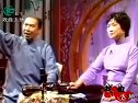 长篇苏州评弹《描金凤续传》第14回 金殿告