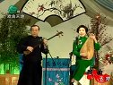 苏州评弹精品回顾《玉蜻蜓》选回 归宁 周希