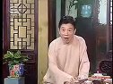 长篇苏州评弹《描金凤前传》第04回  江肇焜