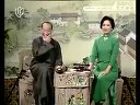 苏州长篇评弹《十美图》第03回 参相结良缘