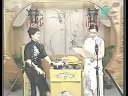 苏州评弹《三笑》第02回点选1  王鹰 包弘