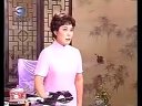 长篇苏州评弹《毛龙出京》第01回 托梦 孙扶