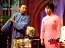 长篇苏州评弹《描金凤续传》第19回 报到为