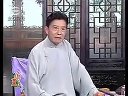 长篇苏州评弹《描金凤前传》第03回  江肇焜