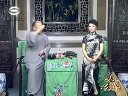 苏州评弹文武香球第02回兄妹反目