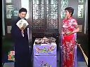 长篇苏州评弹《描金凤前传》第05回  江肇焜