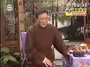 苏州评弹《文征明》第01回 说媒 赵开生 盛
