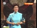 苏州评弹精品回顾 《描金凤》选回
