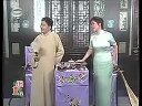 长篇苏州评弹《描金凤前传》第02回  江肇焜
