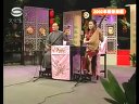 苏州评弹精品回顾 《顾鼎臣》选回