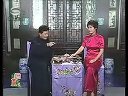 长篇苏州评弹《描金凤前传》第01回  江肇焜