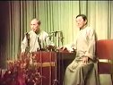 苏州评弹精品回顾 玉蜻蜓 骗上辕门 蒋月泉