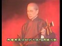 苏州评弹精品回顾 蒋月泉开篇精选