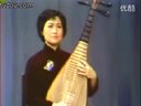 【卜算子. 咏梅】   俞红仙（苏州评弹）