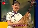 【莺莺烧夜香】  盛小云（苏州评弹）