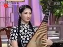 【枫桥夜泊】  张建珍（苏州评弹）