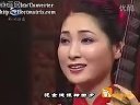 评弹《秦香莲.寿堂》 张建珍