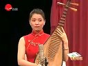 评弹天地青春日记：