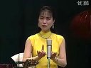 江浙沪评弹名家名段演唱会（上）