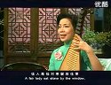 苏州评弹-秋思.