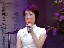 苏州评弹金奖新十佳青年演员专辑01
